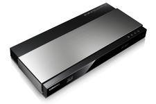 CES: Samsung präsentiert neue Audio- und Heimkinosysteme