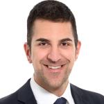 DI dekodur International welcomes new export manager