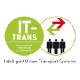IT-Trans 2020