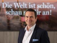 Vom à la Carte Reiseveranstalter zum Touristik-Lieferanten: SOLASELECT wurde neu digitalisiert und agiert nun mit Produkt-Export-Funktionalität