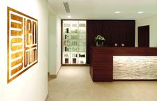 Das große Sommerspecial im Momentum Spa Düsseldorf