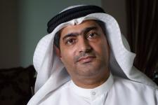 Vereinigte Arabische Emirate: Zu zehn Jahren Haft verurteilter Autor Ahmed Mansoor wird PEN-Ehrenmitglied