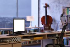 Deutscher Musikrat, DTKV und VdM begrüßen geplante Ausnahmeregelung der Künstlersozialkasse zu Nebeneinkünften aus freiberuflicher nichtkünstlerischer Arbeit
