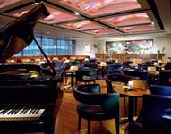 Kulinarisches, Soul Nights und Cocktailkurse im Sheraton Frankfurt Hotel & Towers