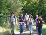 Nationalpark Kellerwald-Edersee: Buchen Sie ihr ganz persönliches Naturerlebnis