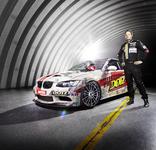Dotz präsentiert: Dotz Kings of Sideways