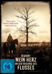 Neu als limitierte DVD-Edition! Basierend auf Dee Browns Bestseller-Roman „BEGRABT MEIN HERZ AN DER BIEGUNG DES FLUSSES“.