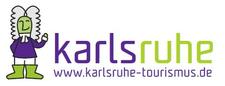 Kulturstadt Karlsruhe präsentiert sich auf dem Maimarkt Mannheim 2014