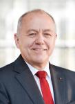 Herausragende kulturelle Leistungen gesucht