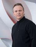 Brückenschlag aus England mit Sir Mark Elder und Imogen Cooper