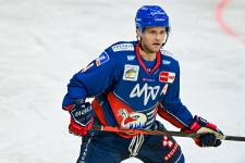 Billins, Bergmann und Michaelis verlassen die Adler