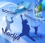 Social Media Marketing gekonnt einsetzen