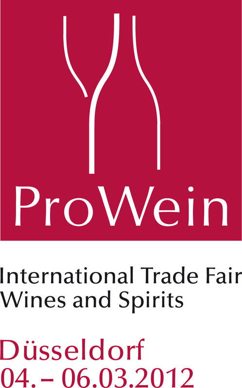 ProWein 2012