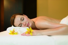 Therme Meran bringt Bewegung in den Jahreswechsel