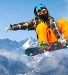ISPO MUNICH 2014 - Erfahren Sie Trends aus erster Hand