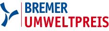 Auf der Suche nach der besten Umweltlösung: Nächste Runde im Bremer Umweltpreis gestartet