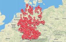 Klein aber fein - Slow Food nimmt die Skudde in die 'Arche des Geschmacks' auf