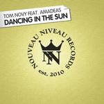 Dancing In The Sun