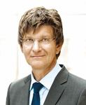 Ärztliche VerrechnungsStelle Büdingen lädt zur Fortbildung und Landpartie ein