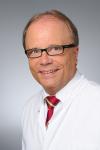 Erneut Ian G. Jacobs Award für Prof. Böttiger