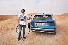AUTO MOTOR UND SPORT CHANNEL startet bei waipu.tv