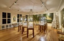Pfingsten im Focke-Museum