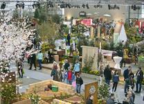 INVENTA Garden: Grüne Landschaften und Gartenträume von Profihand erbaut
