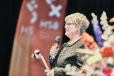 Vom Technikum zur Hochschule Bremen - 125 Jahre Ingenieurausbildung in Bremen