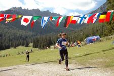 Sommersportevents der etwas anderen Art
