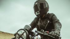Schutzkleidung für Motorradfahrer: Tipps der GTÜ