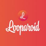 Die schönste Art, Fotos zu teilen: MAGIX veröffentlicht kostenlose Mobile App Looparoid