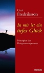 Ermutigung zur Ermächtigung