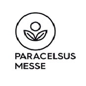 PARACELSUS MESSE Wiesbaden 2020