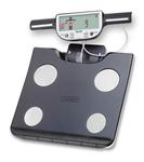 TANITA BC-601 - Körperanalyse in Bestform