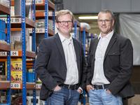 connox.de feiert 10-jähriges Shop-Jubiläum