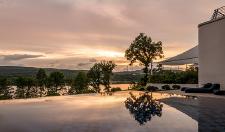 Wellness Retreats