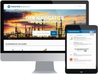 Die besten Industrielösungen auf einen Blick