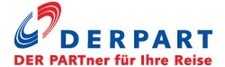 Balearen für die Sinne