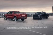 AEC Europe | Officiell Dodge och RAM importör AEC Europe meddelar om en centraliserad inspektionsverksamhet i Sverige
