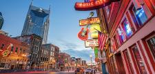 Reeperbahn Festival Nashville: Verschiebung auf 16. - 19. August 2020