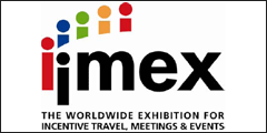 Imex 2012