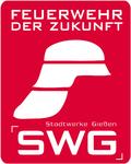 Feuerwehren mit innovativen Ideen gesucht