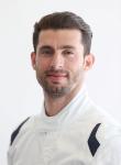 TOYOTA GAZOO Racing confirms 2017 WEC plans