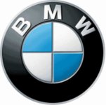 Formula BMW Europe