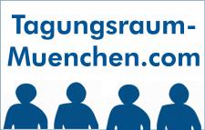 Seminare, Workshops, Tagungen an der frischen Luft in München Nymphenburg