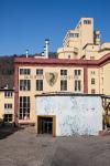 Die Brauerei GANTER öffnet Ihre Türen und lädt ein zum Hoffest