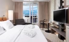 Familienurlaub zum günstigen Preis: Die OREA Hotels & Resorts punkten mit einem vielfältigen Angebot zum perfekten Preis-Leistungs-Verhältnis