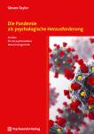 Aktuelle Neuerscheinung zum Thema Pandemien