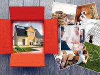 Rundum-Sorglos-Paket beim Hausbau - Ist das überhaupt möglich?