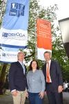 IdeenExpo: Ausbildung im Gastgewerbe